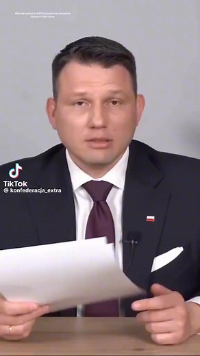 111 reactions · 13 shares | Darek Koczwara on Reels | Facebook