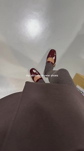 The styles of the seasons. Explore new favourites and timeless classics, at vagabond.com. | Vagabond Shoemakers