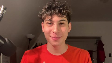 Playing a Tal Game Until He Sacs a Piece