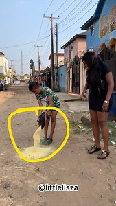 9.1M views · 10K reactions | Many shop owners do this | Littlelisza videos | Facebook