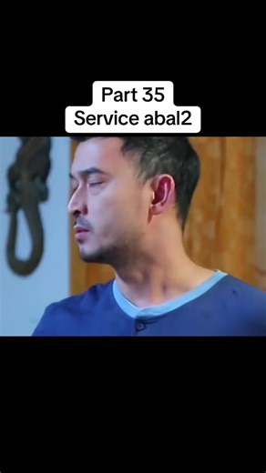 Service Abal Abal: Teguran untuk Mas Herman
