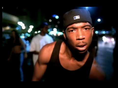 Ja Rule - Holla Holla (Remastered)