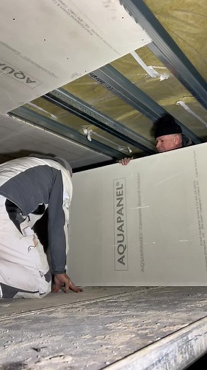 #foryou #imparatulrigipsului #viral #work #fy #tiktok