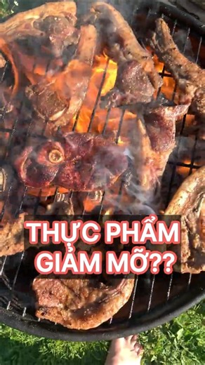 Giảm mỡ, những thực phẩm nên ưu tiên. #gym #fitness #dinhduong #nutrition #motivation