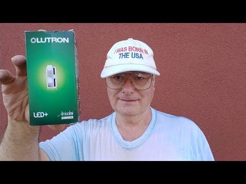 9,11, 2025-Lurtron LED + Ariadni 3 way dimmer AYCL-153P-WH how to wire 14/3 OR 12/3 at each switch