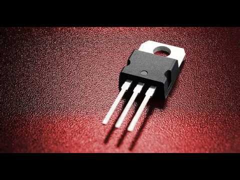 From Silicon to Systems The Evolution of the Transistor