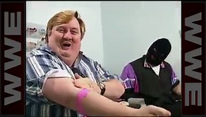 Two decades ago today... | Kane