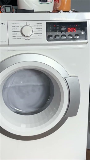 Mastercook unbalanced