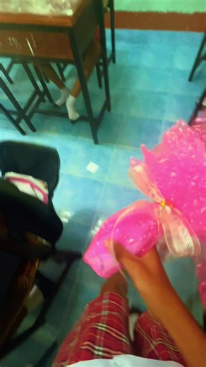 #ฟีดดดシ #015 #โรงเรียนจริยานุสรณ์💚