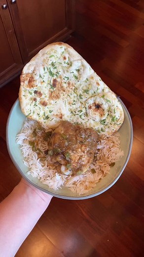 Delicious Honey Ginger Lime Chicken Recipe