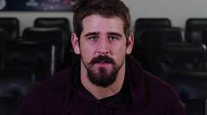 Rookie Journey: Joe Walker