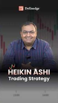 Smooth RSI, MACD & Moving Average Signals Explained