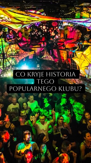O Gdańsku on Instagram: "Ten budynek powstał rękami więźniów obozu. Dziś w tych samych murach działa jedno z najbardziej znanych miejsc imprezowych w Gdańsku. Nie mam nic przeciwko adaptowaniu takich budynków. Miasta żyją, zmieniają się, nadają nowe funkcje starym przestrzeniom. Ale za każdym razem, gdy tu jestem, skłania mnie to do refleksji na temat trudnej historii naszego miasta. #bunkier #schron #gdańsk #obóz #maćkowy"