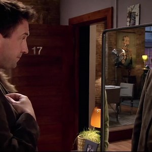 From Not Going Out, in a bid to try and meet new women, Lee goes speed dating with varying degrees of success... Subscribe to Lee Mack's YouTube channel for more Not Going Out, stand up and I Can't Believe It's Not Buddha: https://bit.ly/LeeMackSubscribe | Lee Mack