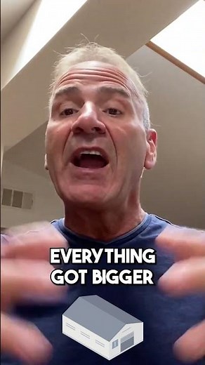 How We Improved Our Lean Production Process #Shorts #lean #production