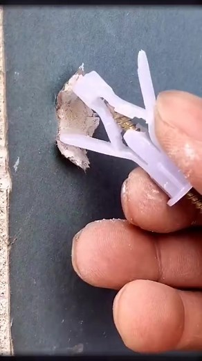 5K views · 30 reactions | High-Quality Auto Tools for a Wide Range of Applications ❄  #trending #car #reels #viral #tool #cartool #automotive #vtautoshop | Car Mechanic Hand Tool | Facebook