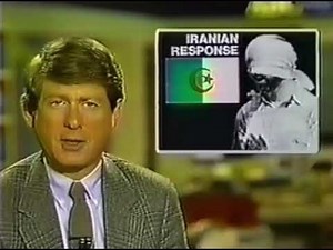 ABC News Brief, November 24, 1980