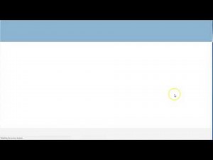 Sharing and importing a Socrative quiz