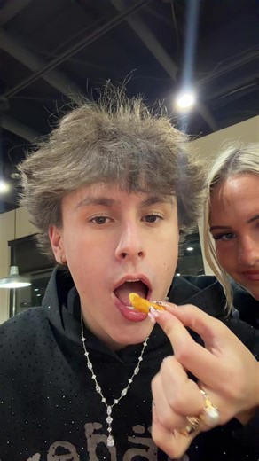 discord.gg/parkercantt (@ripmechanicalbrilliance)’s video of blue collar