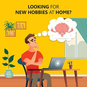 Planning to learn something new? Now learn music using the Casiotone Keyboards!! #Casio #CasioMusic #Casiotone #LearnwithCasio | Casio Electronic Musical Instruments India