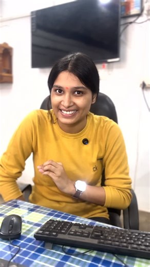 Computer G on Instagram: "Learn typing with fun and games #typing #typingreels #fasttyping #typingtest #typingpractice #typingmaster #typingchallenge #typingcoach #typinglife #computertraining #computerskills #keyboardtyping #typingtips #typinglesson #typingwork #typinggoals #typingspeedtest #latestsreels #reelitfeelit #reelsinstagram"