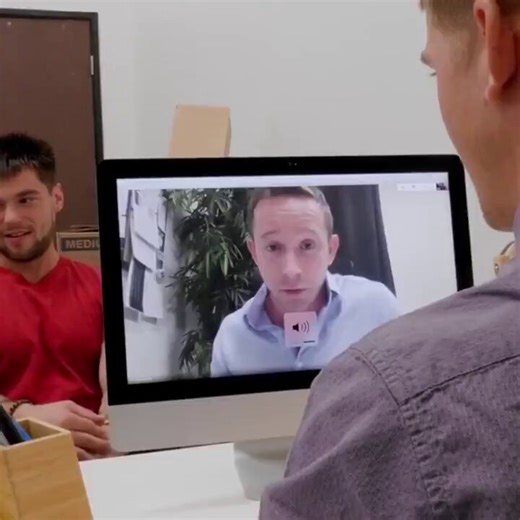 Find your bl*wj*b🤤🥵💦Online dating site 👇 https://t.co/JaM0AikPrg