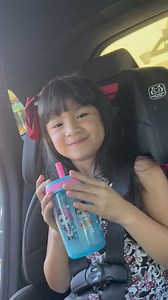 1.3K views · 20 reactions | You’re very welcome, Jade! 﫶We’re so excited to finally have launched our new Multivitamin- Multi Spectrum Complete! Use code: Vitamin20 to save 20% off on spectrumawakening.com. Expires at midnight! | Spectrum Awakening | Facebook