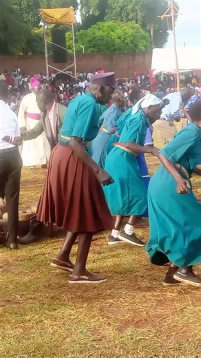 Exploring Lira Town College in Uganda