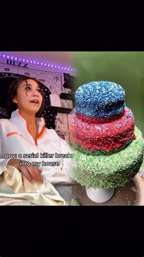 #pickmegirl #relatable #skit #comedy #funny #shorts #pov