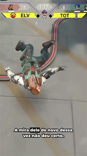 Simply an INSANE 4K shot of Khaikky passing through your feed! 💀💀💀💀 #BNXIgnition #Valorant #Bonoxs