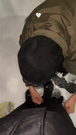 lifestyle blog on Instagram: "Takror sev❤️‍🔥"