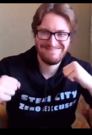 We have many New Year Resolutions on the Three For Three Podcast but most of all we plan to bring you exciting films to talk about and our plan to anger the world into uniting against us continues to grow. Let us know what movies you’re excited to watch this year and what your favorite movie was that you saw last year! #fyp #newyear #moviepodcast #newyearsresolutions #2026