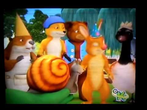 Franklin y el misterio de la/franklin el planifica