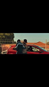 RMR MUSIC feat Junior King 🤞🏽✨ OUT NOW ON YOUTUBE ‼️ https://youtu.be/nJFT-GS32BA?si=2QWlvNr1lgrzyLL1 @highlight | Junior King