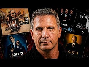 Top Mafia Movies Ranked By Former Mafia Capo