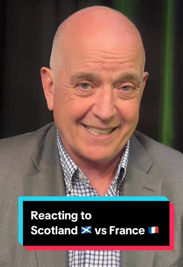 @Scottish Rugby @France Rugby #scottishrugby #francerugby #sixnations #rugby