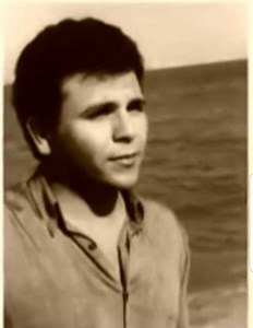 379K views · 3.1K reactions | فيديو نادر جدا #محمد_فؤاد فى حفل زفاف الفنان #مجدى_امام Alaa Kamal Mohamed Fouad | Alaa kamal علاء كمال | Facebook