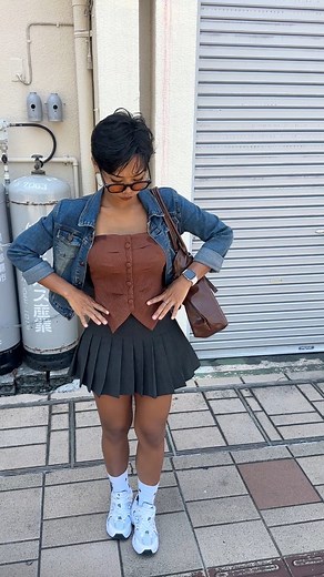 Pretty Pafan on Reels