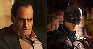 The Penguin: Will Robert Pattinson Appear As The Batman On The HBO Show? Here’s What We Know!