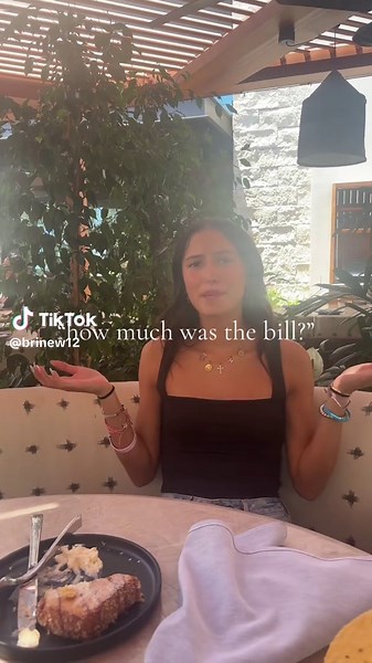 Understanding an Unexpected $1000 Bill