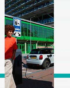 22 reactions | Keep an eye on the inner workings of your MINI and plan out your adventures with the navigation features on the new #MINIApp: mini.my/miniconnected #TapIntoYourMINI | MINI | Facebook