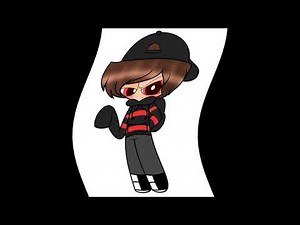 ~my ocs~ ~ppg speedpaint ~thank you for 2.4k+~