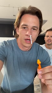 Justin Flom on Reels