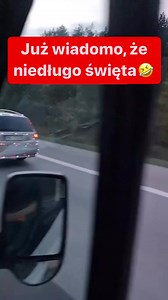 2.6M views · 10K reactions | Polacy zawsze byli kreatywni 藍❤️ Edit: Pan Michał - właściciel - zbiera pluszaki dla dzieci w szpitalu w Lesznie 殺 Super inicjatywa ❤️ Dołącz do: www.facebook.com/groups/chorwacjaforum Autor: bigstone331 | Chorwacja - wakacyjnepomysly.pl | Facebook