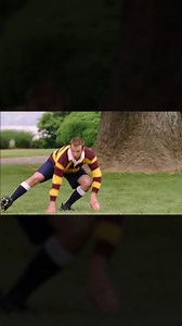 "Rule #76: No Excuses. Play Like A Champion!" Wedding Crashers released on this day 20 years ago, pay homage. | Homage