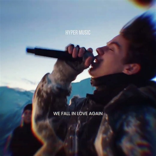 Who I Am - Alan Walker (Lyrics) | #shorts