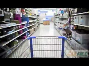 All-Fill, Inc. | Company Overview