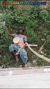 Renga Renga on Reels