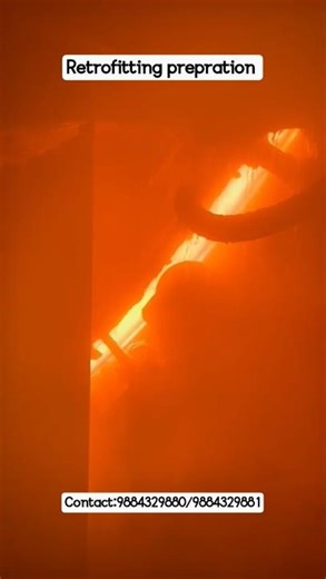 retrofitting of old building #retrofitting #column #beam கான்கிரீட் ஜாக்கெட்டின் micro concrete