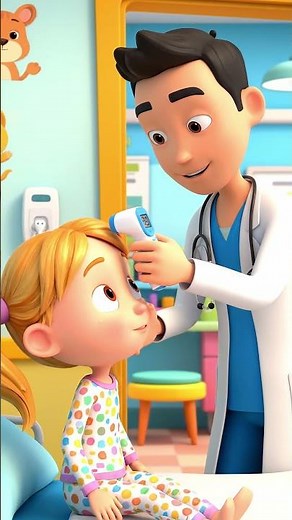Fun Jobs for Kids! 👩‍🎤✨ Discover Cool Careers! #learn #shorts